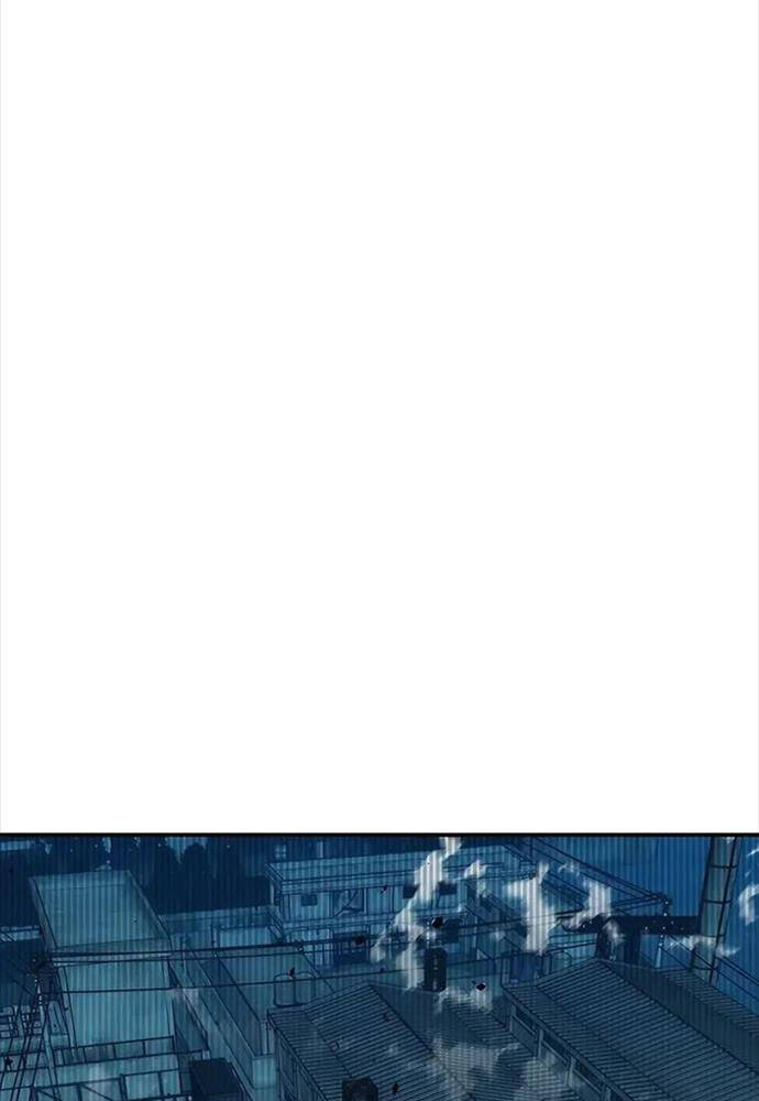 Đi Săn Tự Động Bằng Phân Thân - Chapter 115 - Page 49