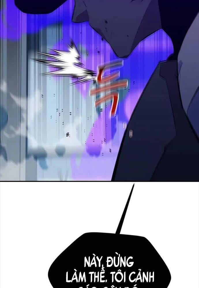 Đi Săn Tự Động Bằng Phân Thân - Chapter 115 - Page 5