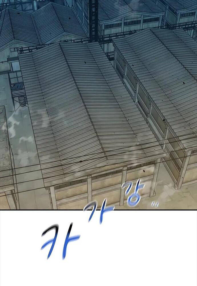 Đi Săn Tự Động Bằng Phân Thân - Chapter 115 - Page 50