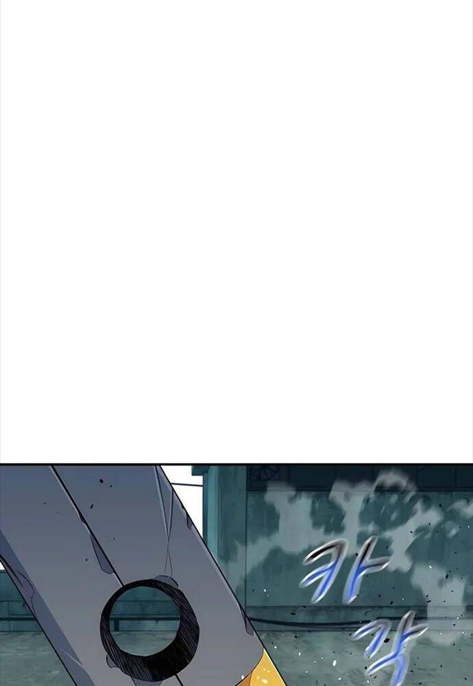 Đi Săn Tự Động Bằng Phân Thân - Chapter 115 - Page 51