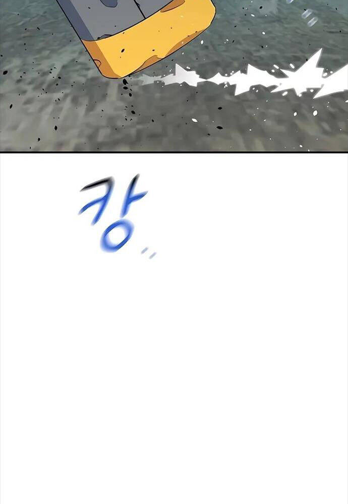 Đi Săn Tự Động Bằng Phân Thân - Chapter 115 - Page 52