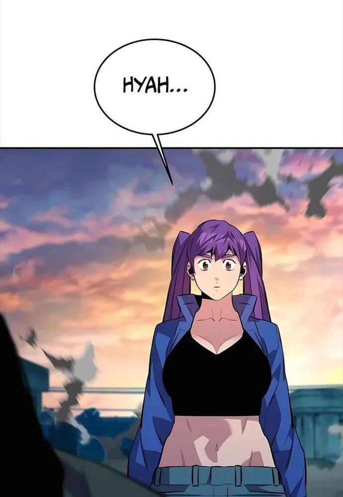 Đi Săn Tự Động Bằng Phân Thân - Chapter 115 - Page 53