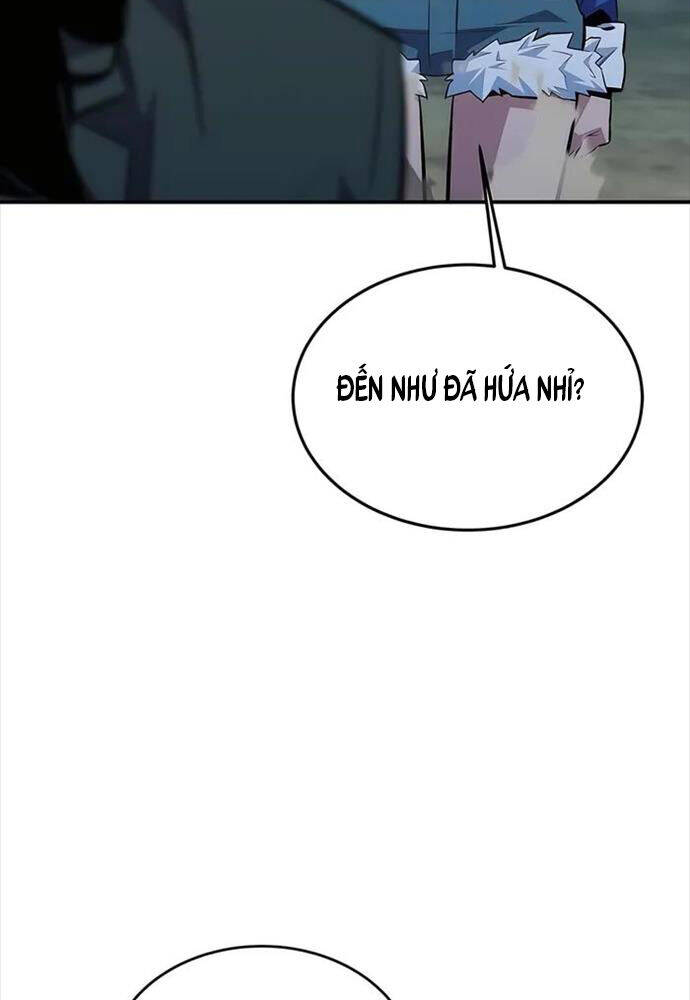 Đi Săn Tự Động Bằng Phân Thân - Chapter 115 - Page 54