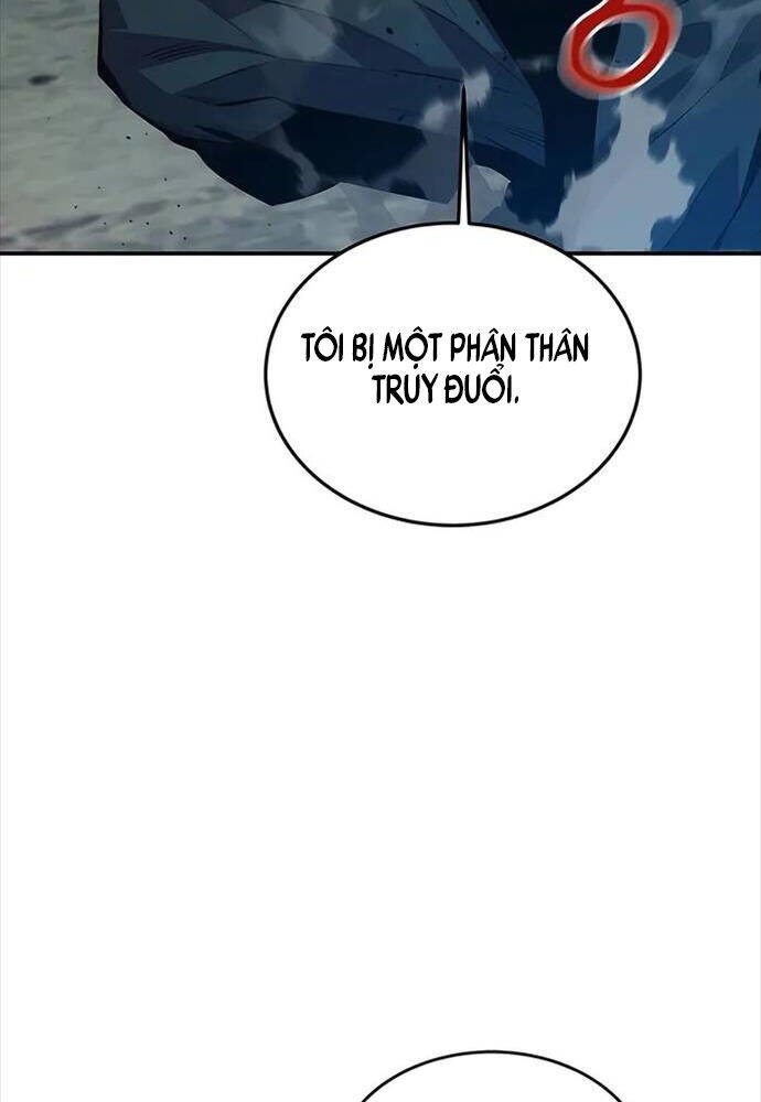 Đi Săn Tự Động Bằng Phân Thân - Chapter 115 - Page 56