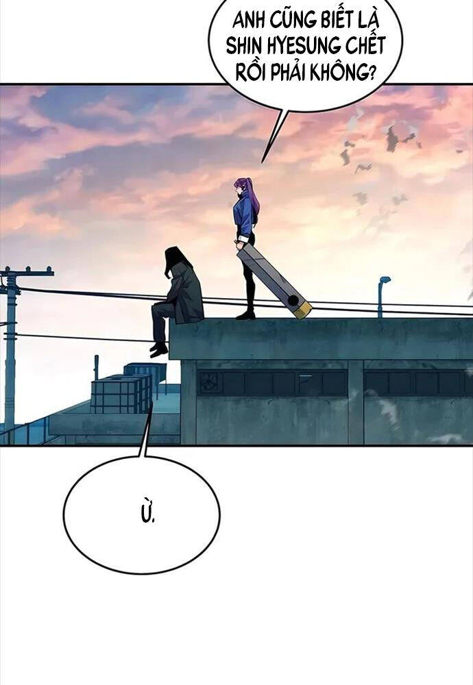 Đi Săn Tự Động Bằng Phân Thân - Chapter 115 - Page 57
