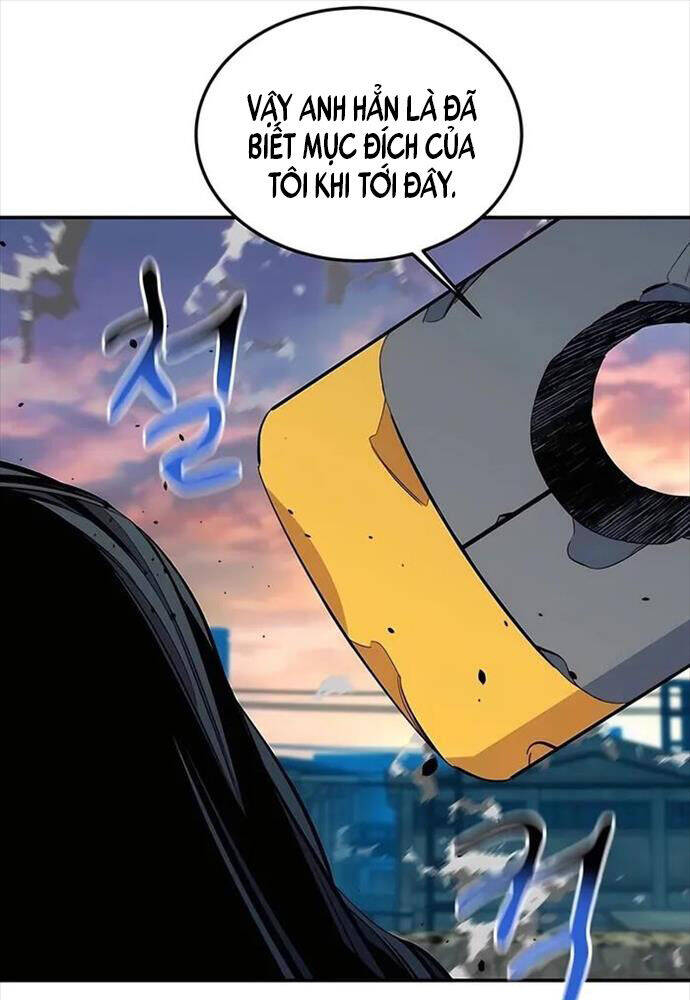 Đi Săn Tự Động Bằng Phân Thân - Chapter 115 - Page 59