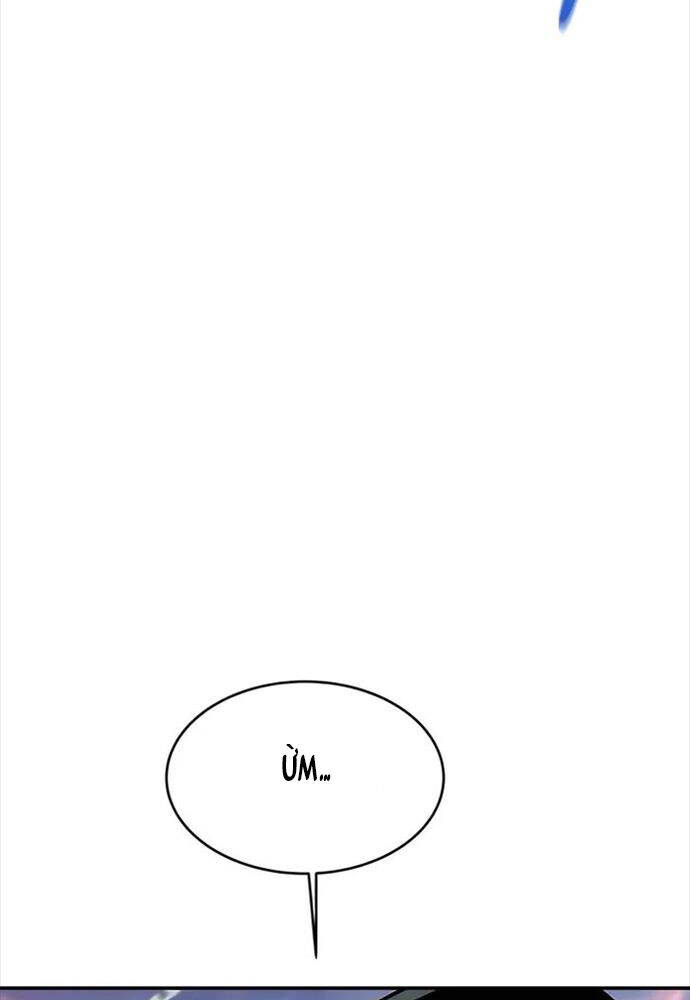 Đi Săn Tự Động Bằng Phân Thân - Chapter 115 - Page 60