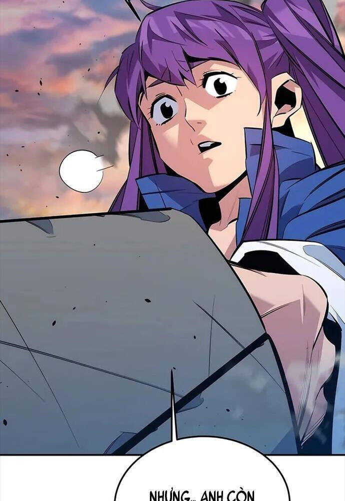 Đi Săn Tự Động Bằng Phân Thân - Chapter 115 - Page 63