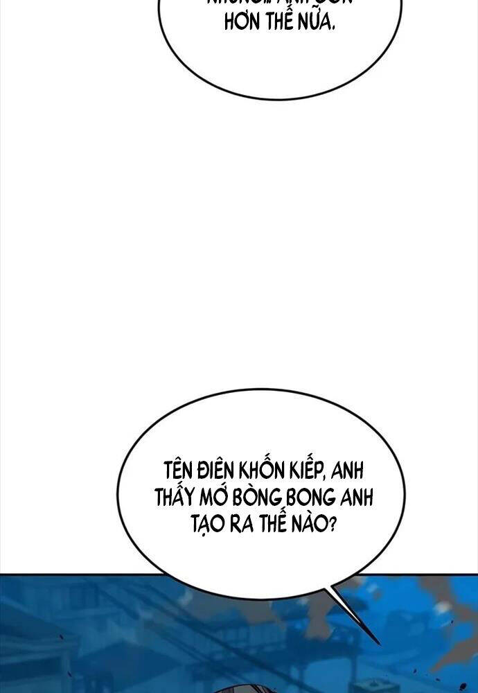 Đi Săn Tự Động Bằng Phân Thân - Chapter 115 - Page 64