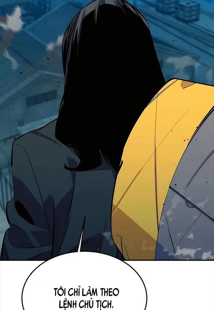 Đi Săn Tự Động Bằng Phân Thân - Chapter 115 - Page 65