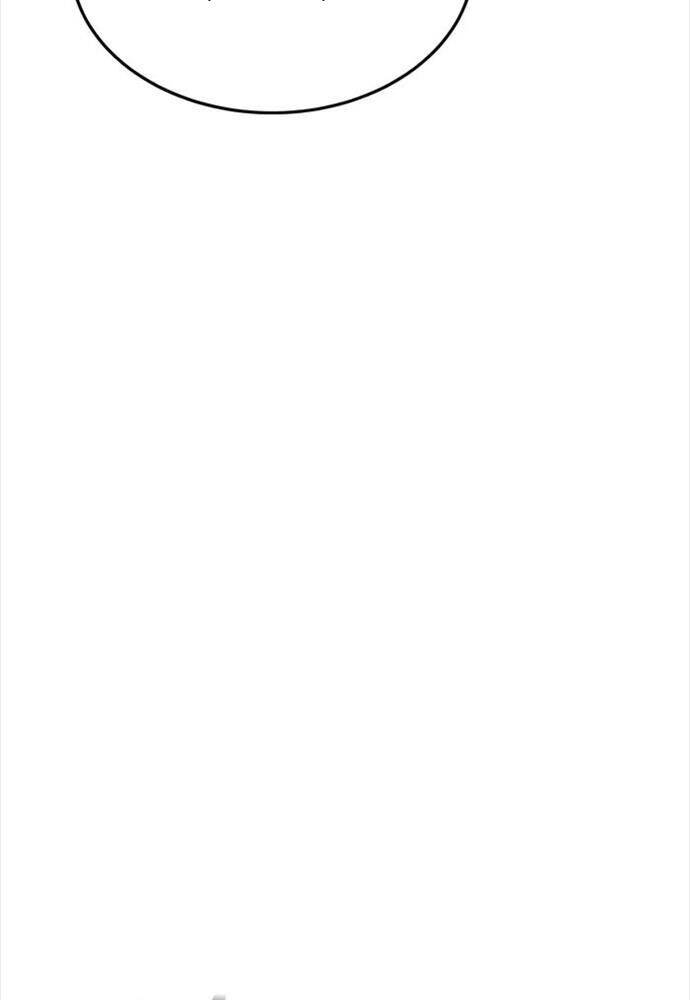 Đi Săn Tự Động Bằng Phân Thân - Chapter 115 - Page 66