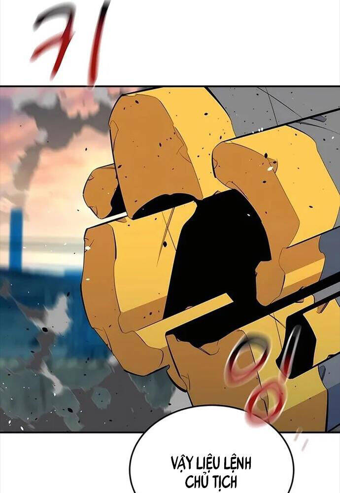 Đi Săn Tự Động Bằng Phân Thân - Chapter 115 - Page 67