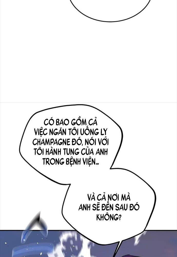 Đi Săn Tự Động Bằng Phân Thân - Chapter 115 - Page 68