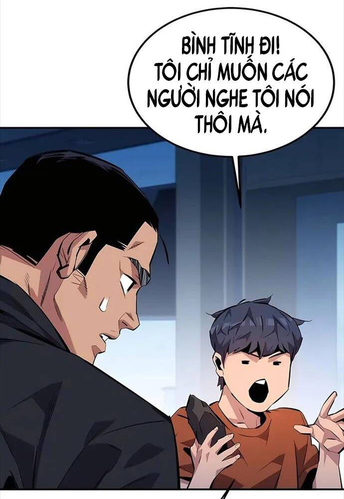 Đi Săn Tự Động Bằng Phân Thân - Chapter 115 - Page 7