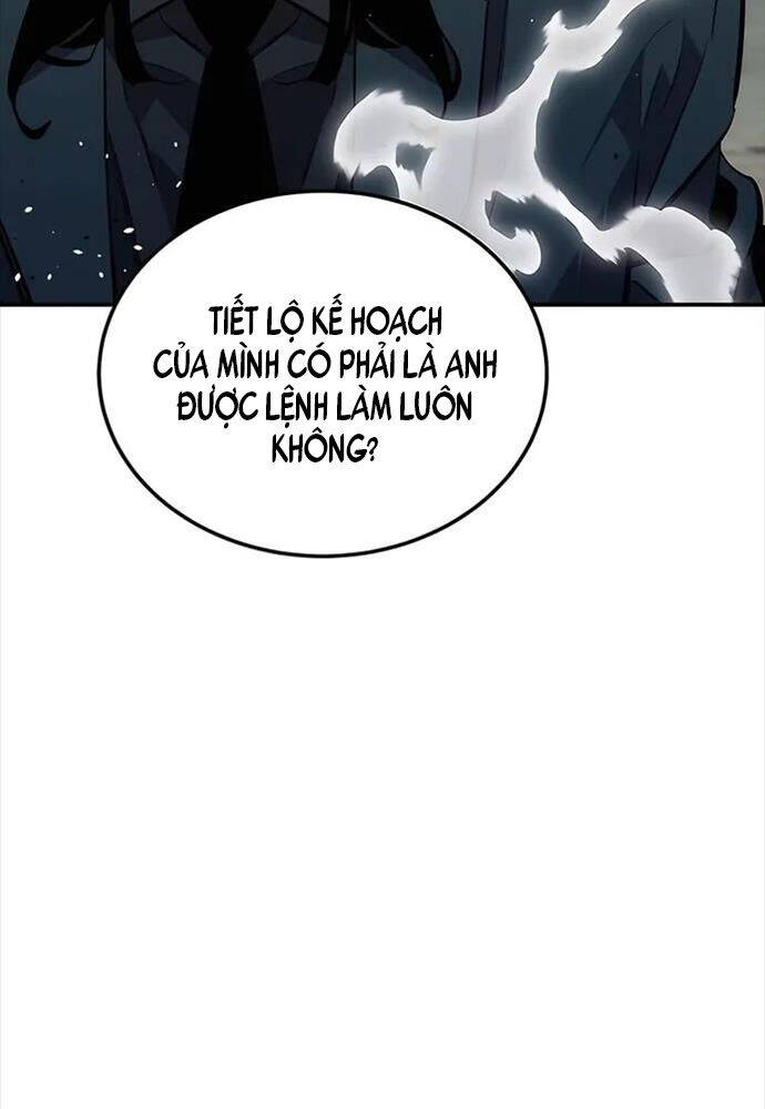 Đi Săn Tự Động Bằng Phân Thân - Chapter 115 - Page 70