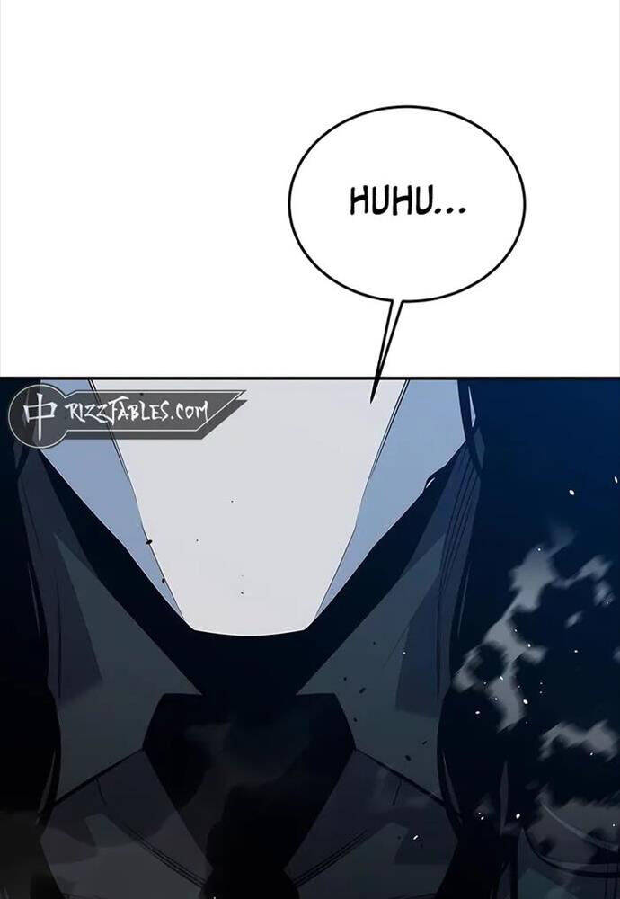 Đi Săn Tự Động Bằng Phân Thân - Chapter 115 - Page 71