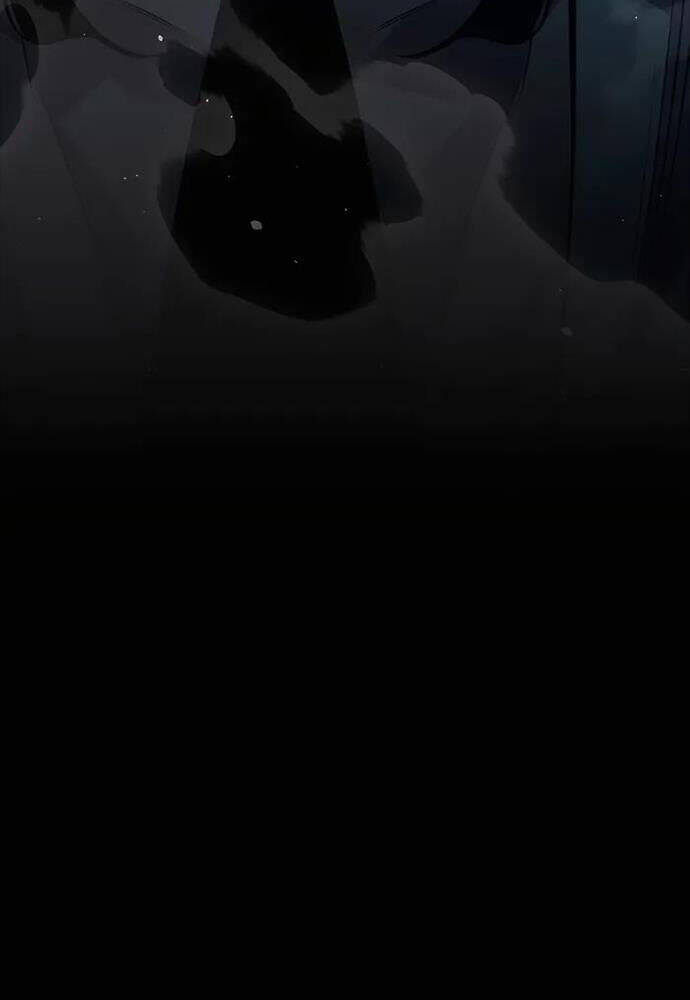 Đi Săn Tự Động Bằng Phân Thân - Chapter 115 - Page 72