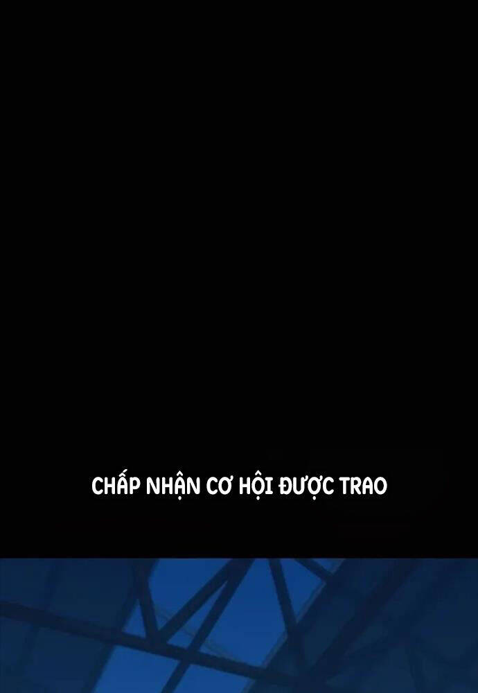 Đi Săn Tự Động Bằng Phân Thân - Chapter 115 - Page 73