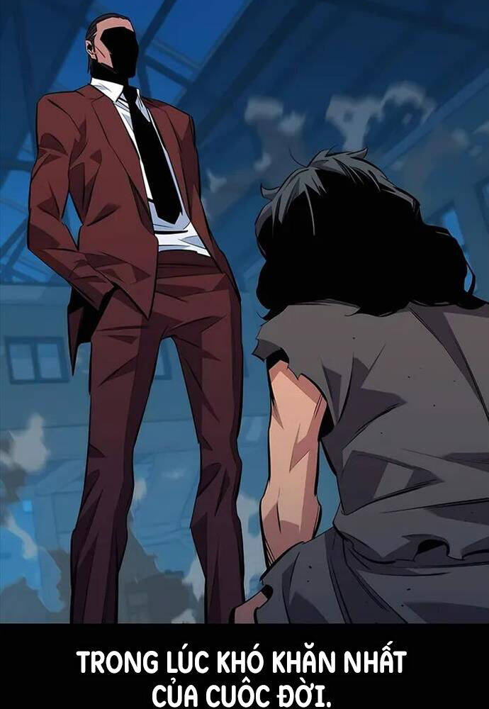 Đi Săn Tự Động Bằng Phân Thân - Chapter 115 - Page 74