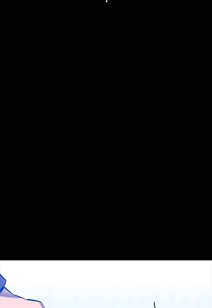 Đi Săn Tự Động Bằng Phân Thân - Chapter 115 - Page 75