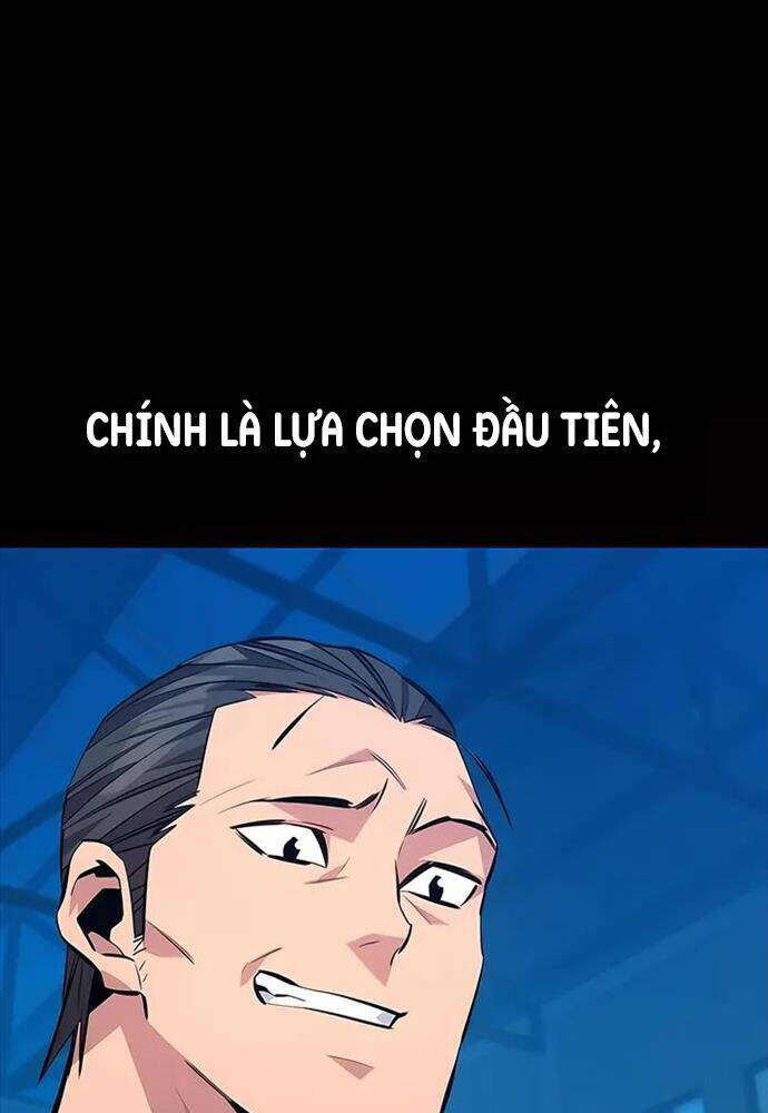 Đi Săn Tự Động Bằng Phân Thân - Chapter 115 - Page 77