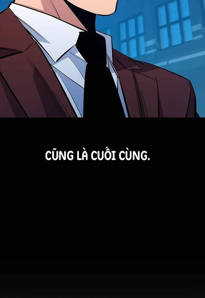 Đi Săn Tự Động Bằng Phân Thân - Chapter 115 - Page 78