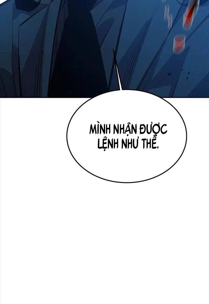 Đi Săn Tự Động Bằng Phân Thân - Chapter 115 - Page 81