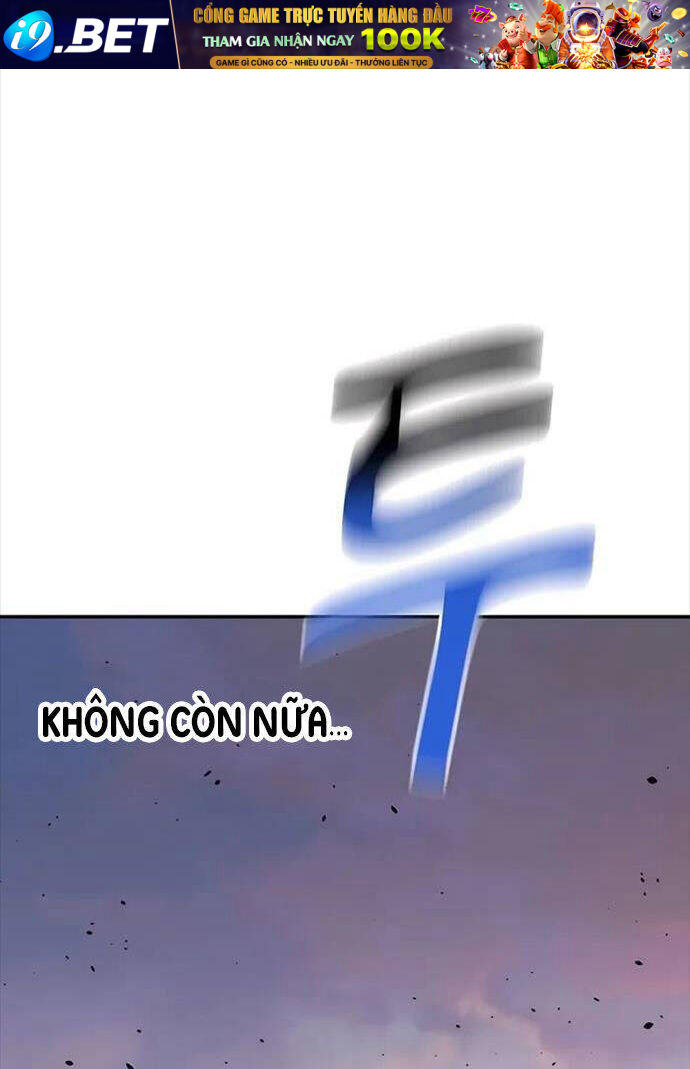 Đi Săn Tự Động Bằng Phân Thân - Chapter 115 - Page 82