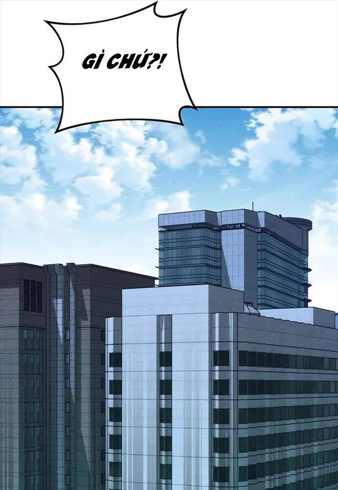 Đi Săn Tự Động Bằng Phân Thân - Chapter 115 - Page 87