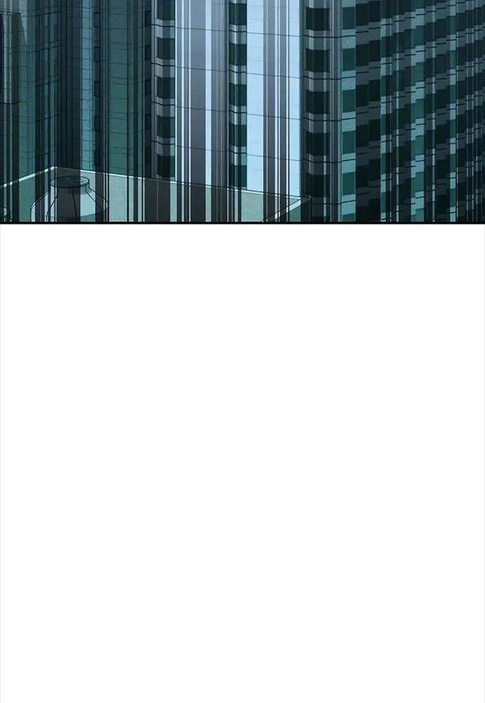 Đi Săn Tự Động Bằng Phân Thân - Chapter 115 - Page 88