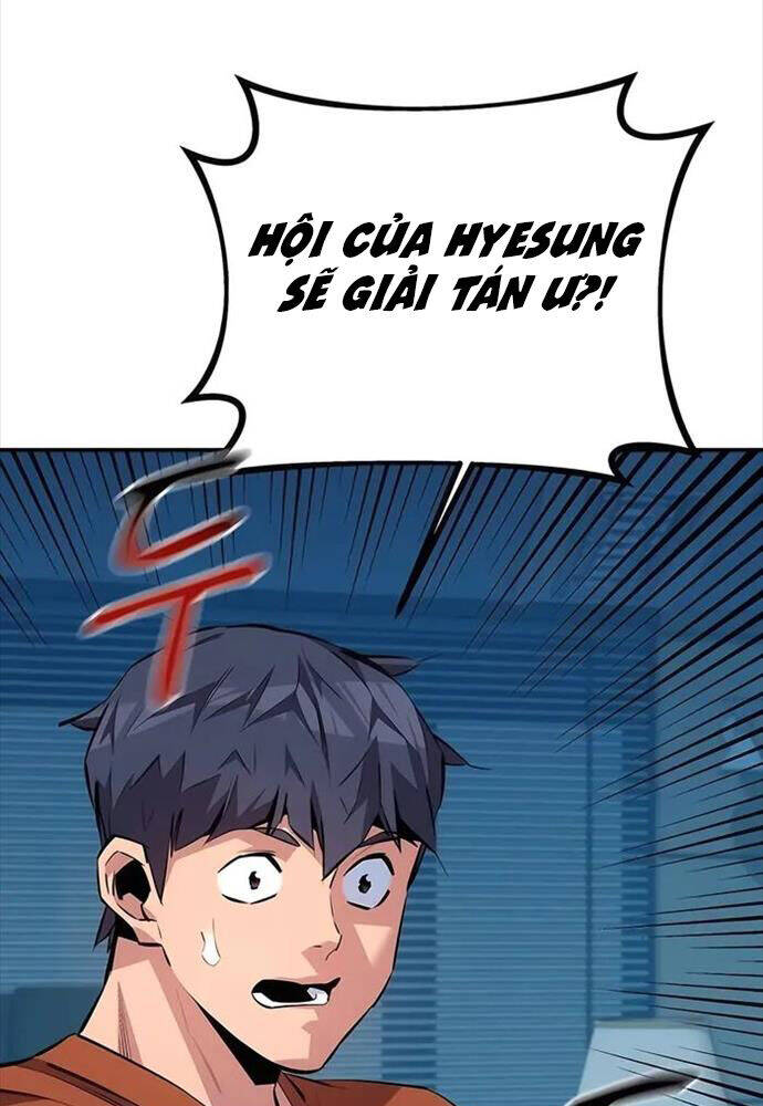 Đi Săn Tự Động Bằng Phân Thân - Chapter 115 - Page 89