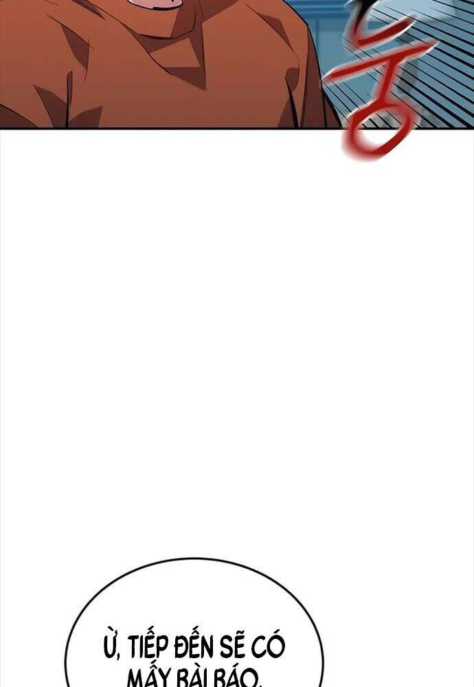 Đi Săn Tự Động Bằng Phân Thân - Chapter 115 - Page 90