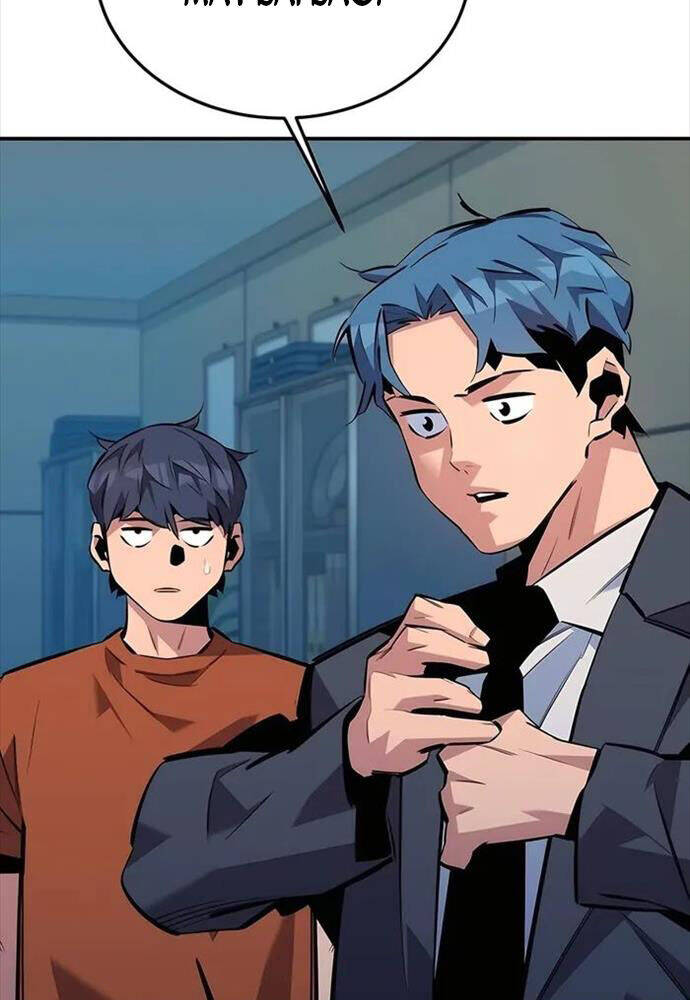 Đi Săn Tự Động Bằng Phân Thân - Chapter 115 - Page 91