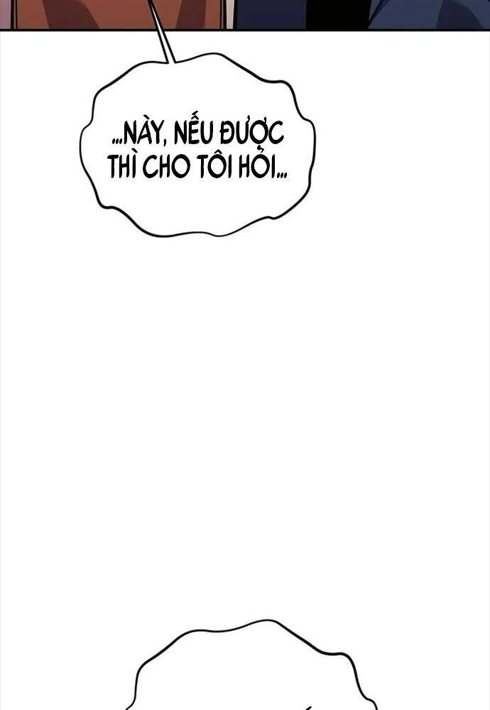 Đi Săn Tự Động Bằng Phân Thân - Chapter 115 - Page 92