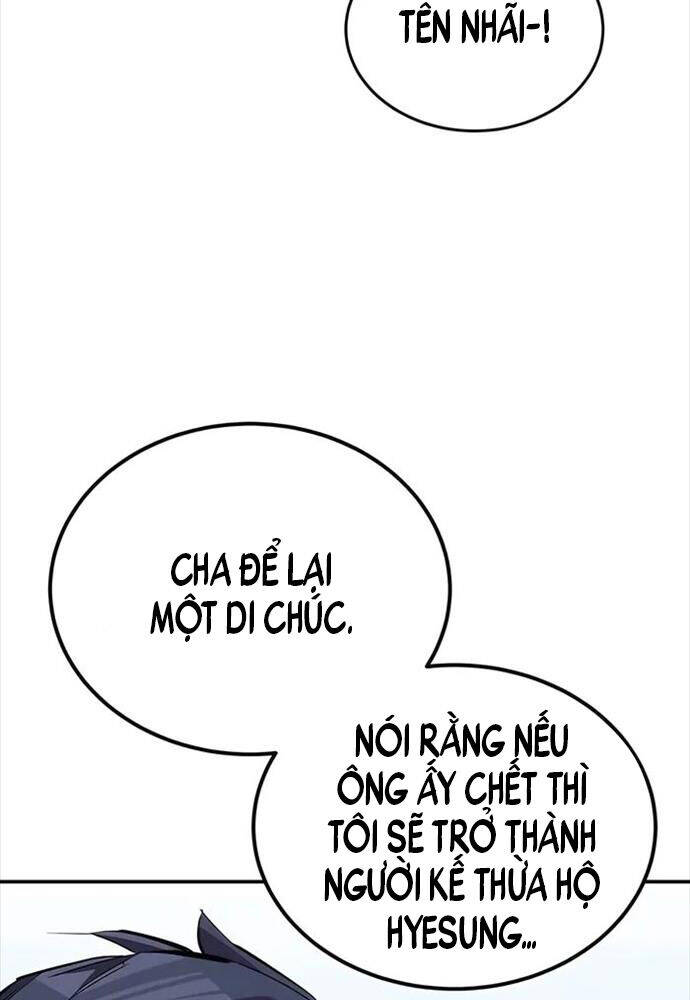 Đi Săn Tự Động Bằng Phân Thân - Chapter 115 - Page 94