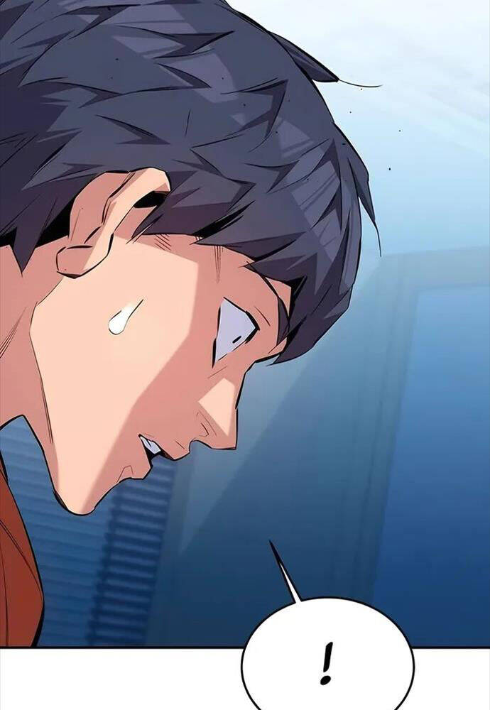 Đi Săn Tự Động Bằng Phân Thân - Chapter 115 - Page 95