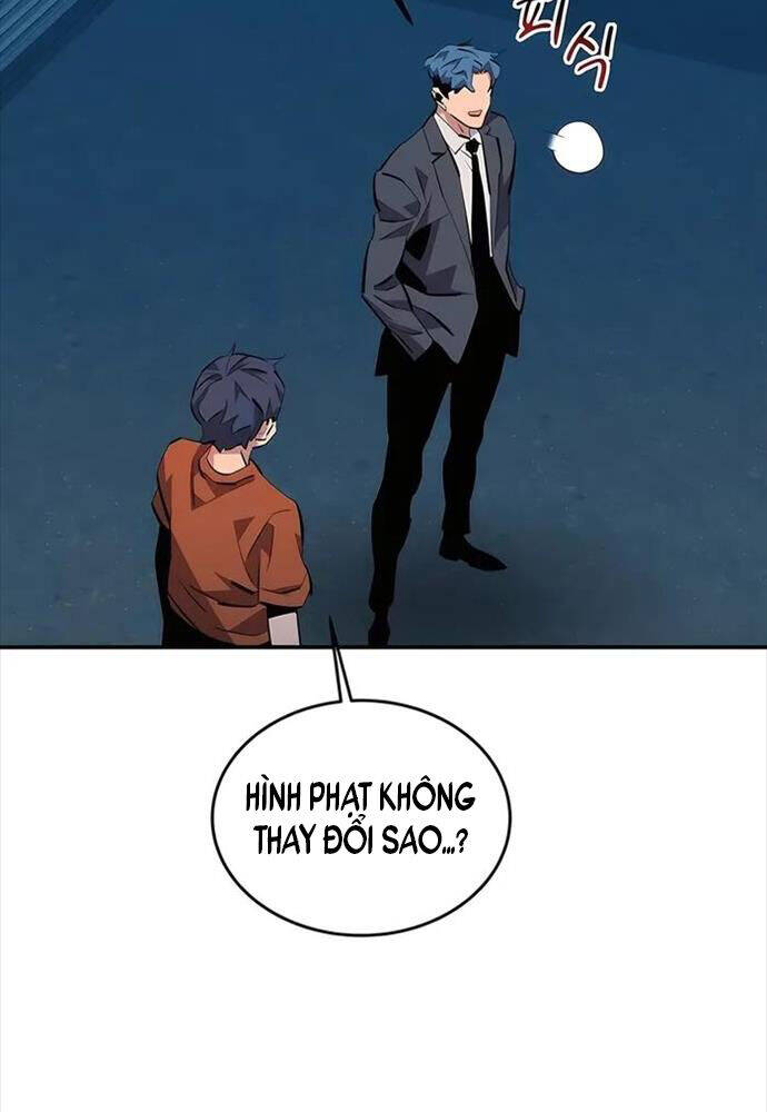 Đi Săn Tự Động Bằng Phân Thân - Chapter 115 - Page 97