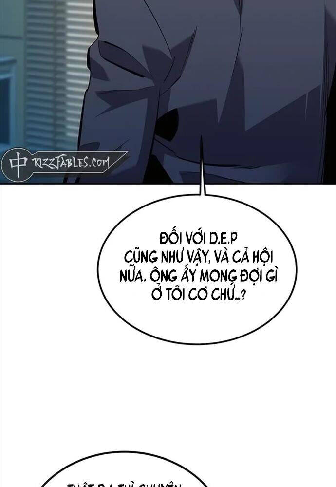 Đi Săn Tự Động Bằng Phân Thân - Chapter 115 - Page 99