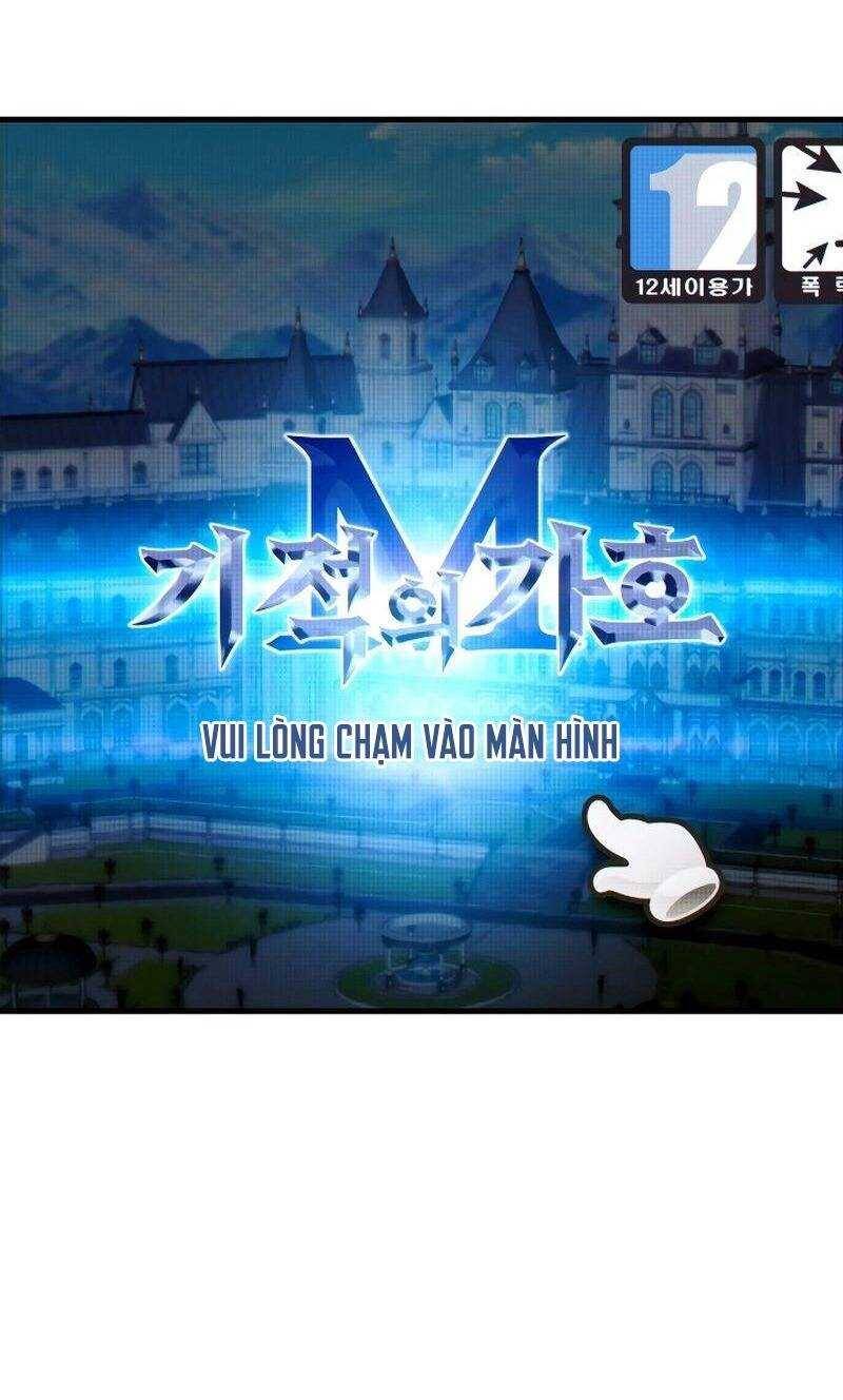 Thống Lĩnh Học Viện Chỉ Bằng Dao Sashimi - Chapter 1 - Page 10