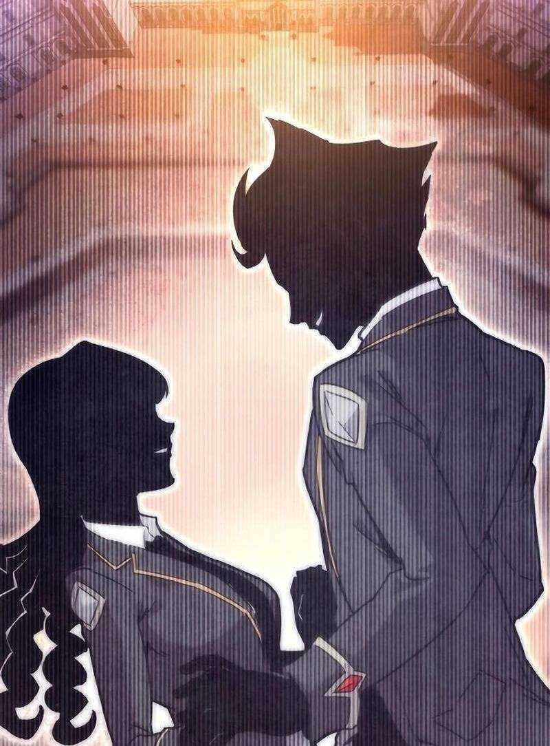 Thống Lĩnh Học Viện Chỉ Bằng Dao Sashimi - Chapter 1 - Page 100