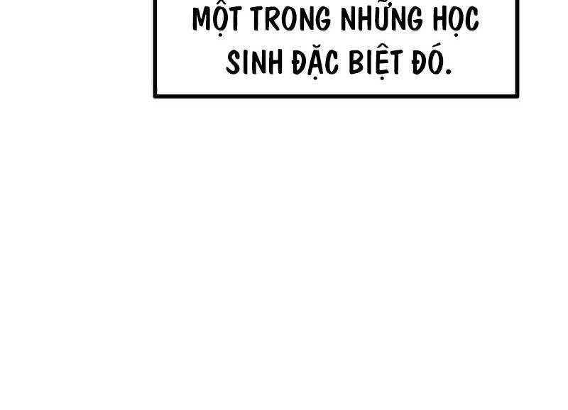 Thống Lĩnh Học Viện Chỉ Bằng Dao Sashimi - Chapter 1 - Page 107