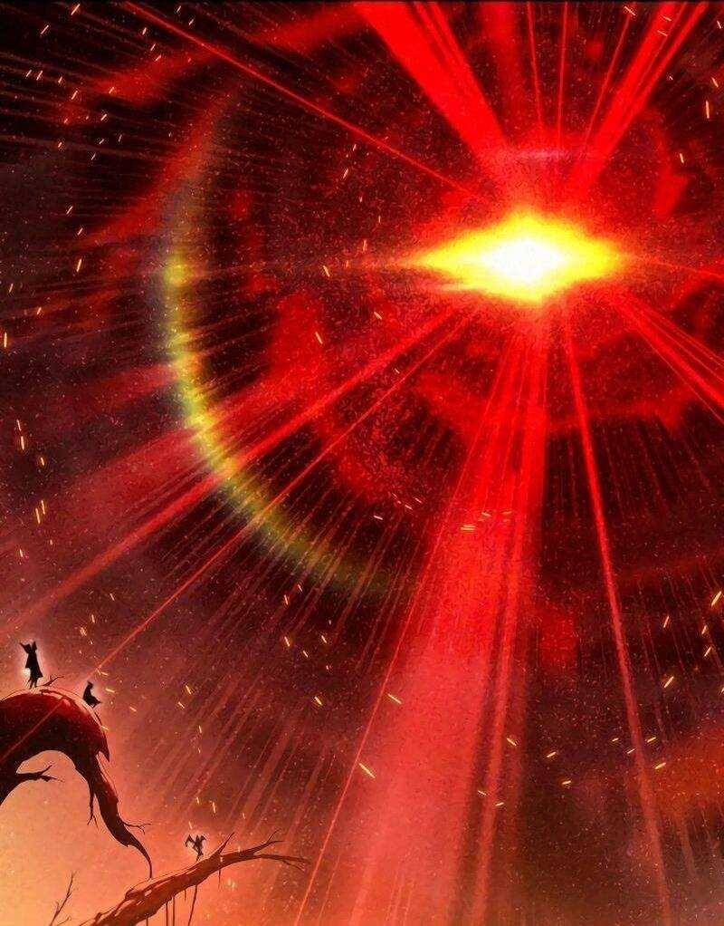 Thống Lĩnh Học Viện Chỉ Bằng Dao Sashimi - Chapter 1 - Page 112