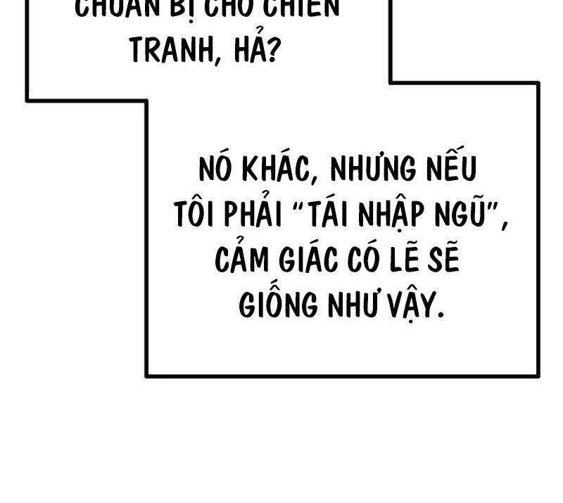 Thống Lĩnh Học Viện Chỉ Bằng Dao Sashimi - Chapter 1 - Page 119