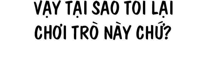 Thống Lĩnh Học Viện Chỉ Bằng Dao Sashimi - Chapter 1 - Page 12