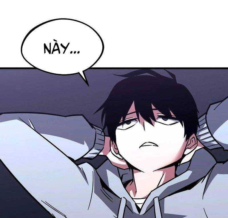 Thống Lĩnh Học Viện Chỉ Bằng Dao Sashimi - Chapter 1 - Page 121