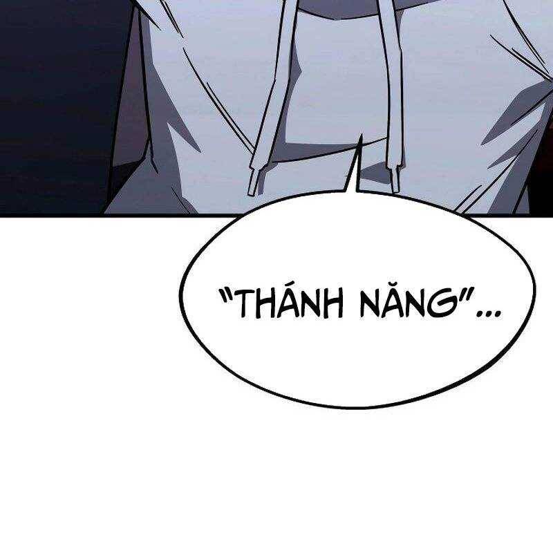 Thống Lĩnh Học Viện Chỉ Bằng Dao Sashimi - Chapter 1 - Page 122