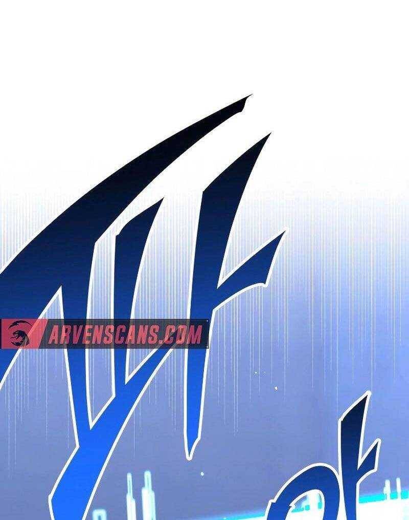 Thống Lĩnh Học Viện Chỉ Bằng Dao Sashimi - Chapter 1 - Page 123