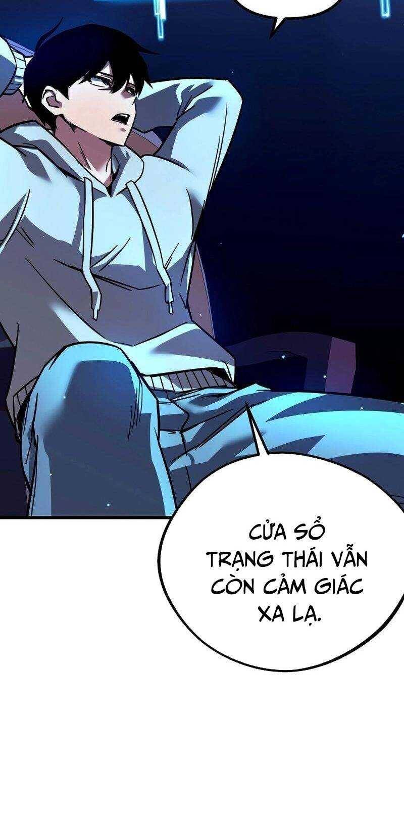 Thống Lĩnh Học Viện Chỉ Bằng Dao Sashimi - Chapter 1 - Page 125