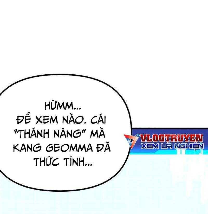 Thống Lĩnh Học Viện Chỉ Bằng Dao Sashimi - Chapter 1 - Page 126