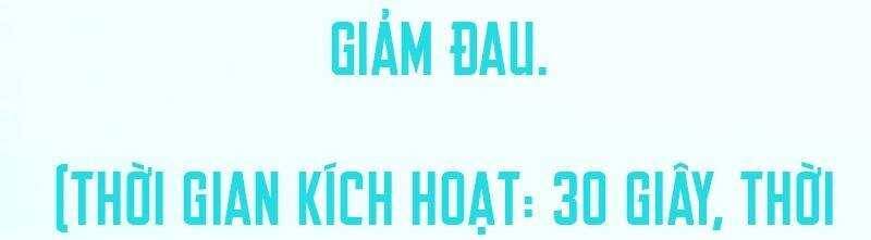 Thống Lĩnh Học Viện Chỉ Bằng Dao Sashimi - Chapter 1 - Page 128